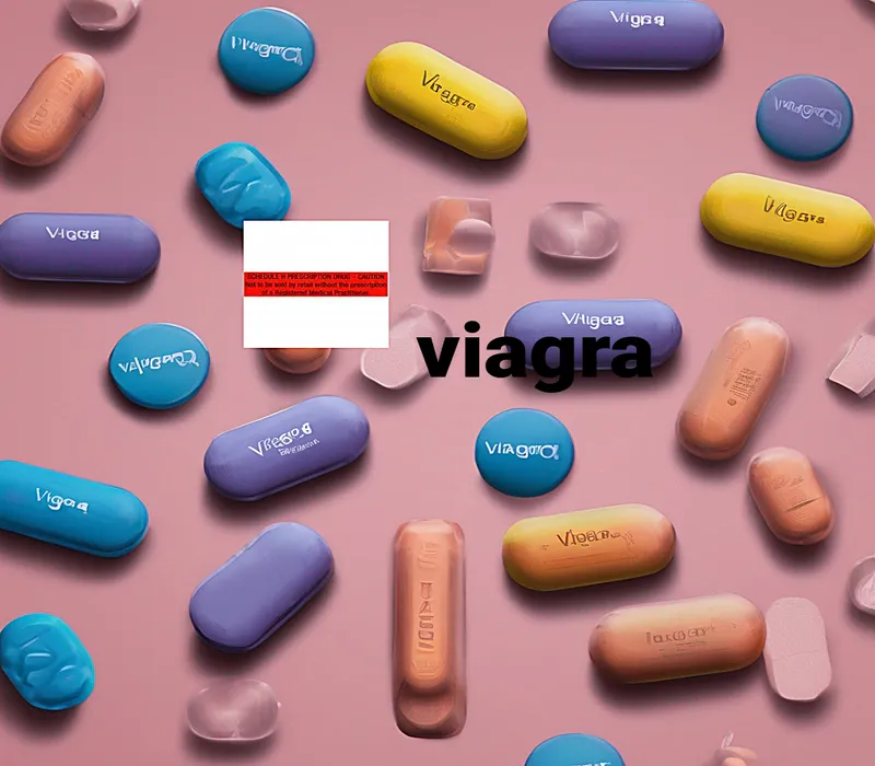 Viagra precio mercadolibre